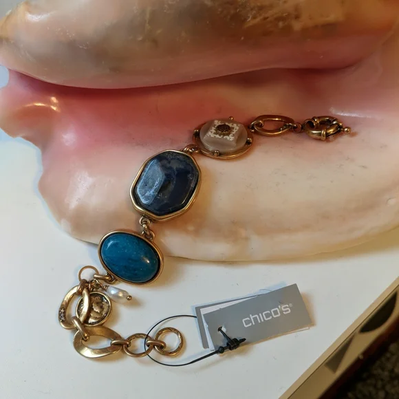 Chico's bracelet - Picture 2 of 3